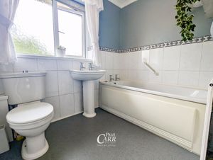 Bathroom- click for photo gallery